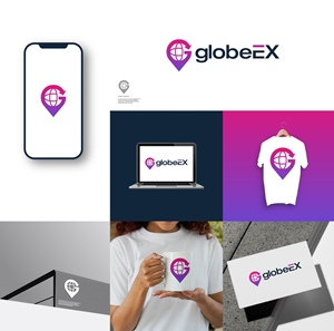 Logo Design by bestdesignzzz for this project | Design: #30649762