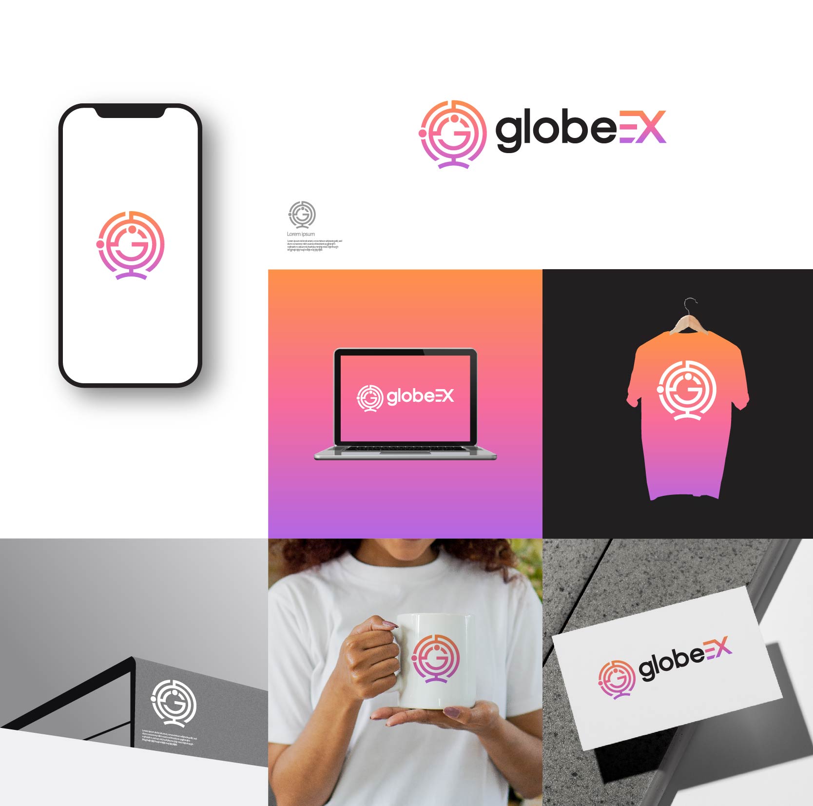 Logo Design by bestdesignzzz for this project | Design #30649763