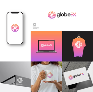 Logo Design by bestdesignzzz for this project | Design: #30649763