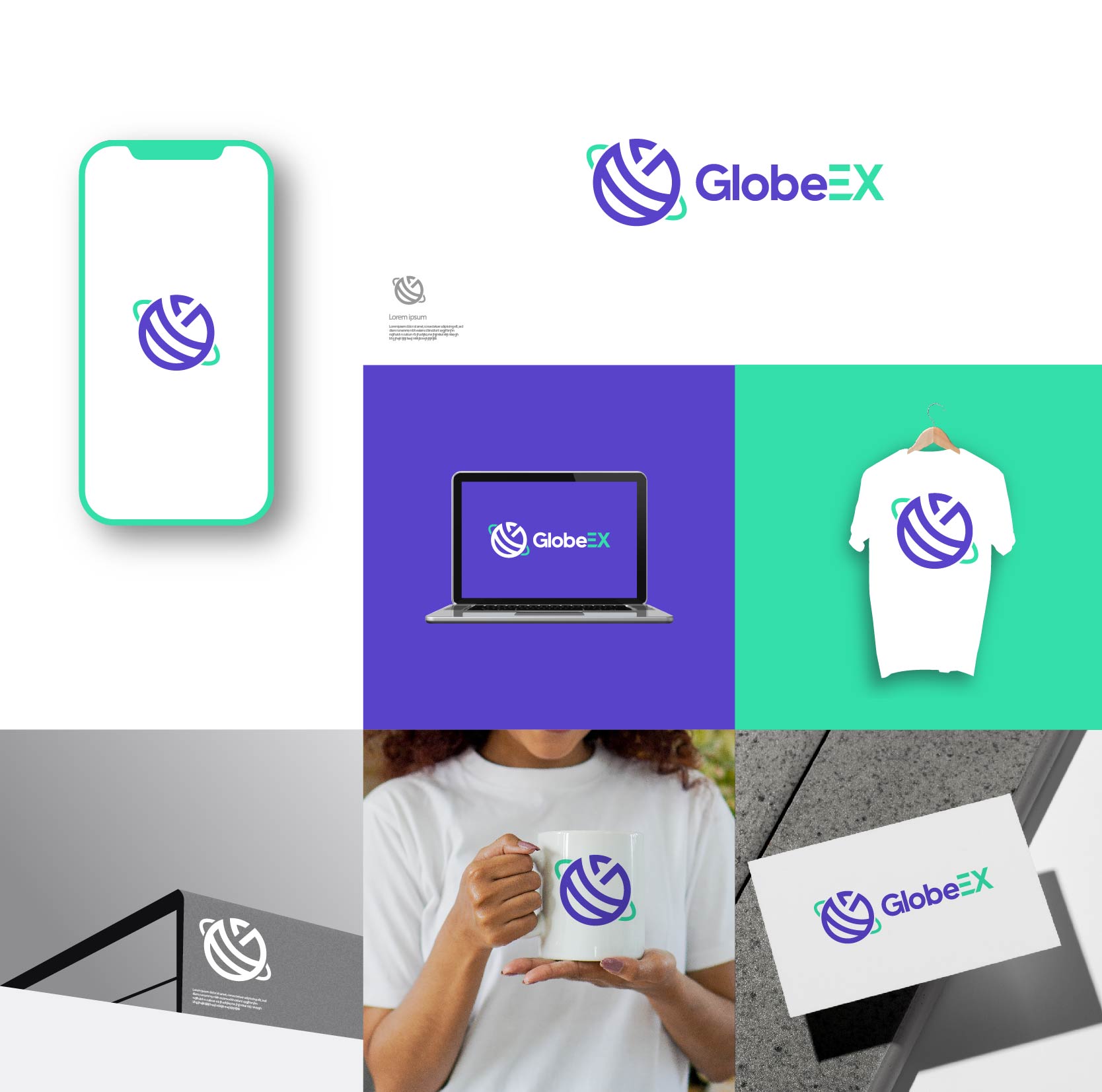 Design de Logo par bestdesignzzz pour ce projet | Design #30649764