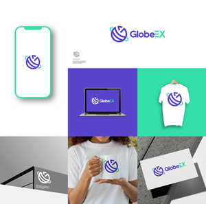 Logo Design by bestdesignzzz for this project | Design: #30649764