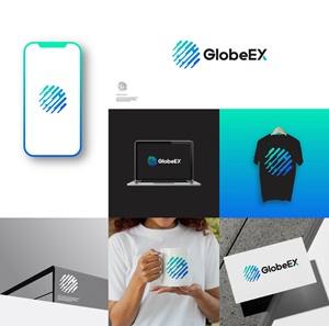 Logo Design by bestdesignzzz for this project | Design: #30649765