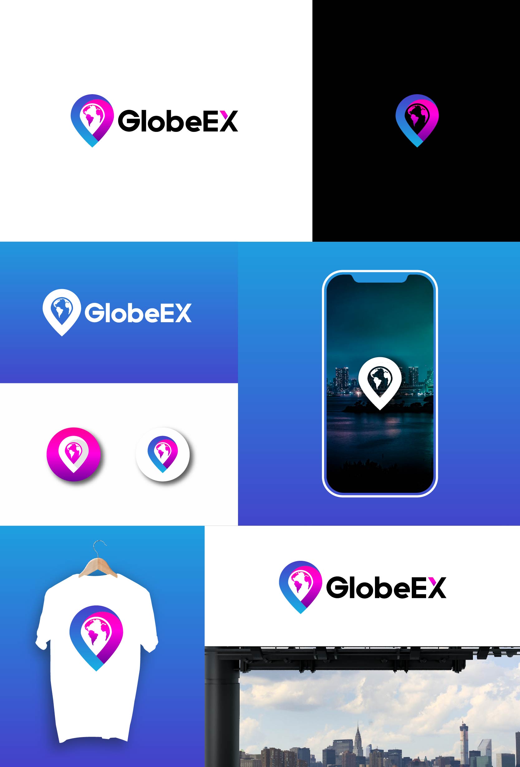 Logo Design by bestdesignzzz for this project | Design #30650681