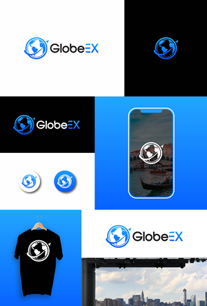 Logo Design by bestdesignzzz for this project | Design: #30650682