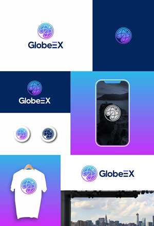 Logo-Design von bestdesignzzz für dieses Projekt | Design: #30650683