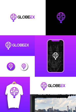 Logo-Design von bestdesignzzz für dieses Projekt | Design: #30650684