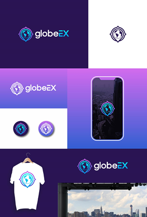 Logo-Design von bestdesignzzz für dieses Projekt | Design: #30650685