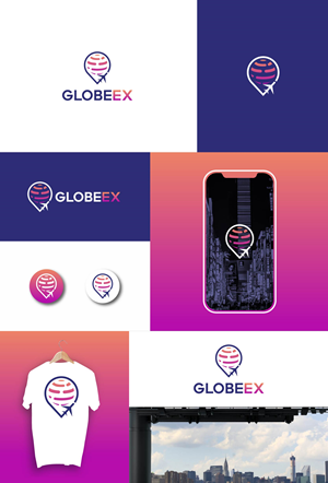 Logo-Design von bestdesignzzz für dieses Projekt | Design: #30650687