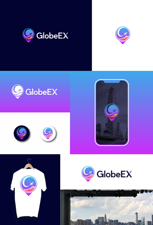 Logo-Design von bestdesignzzz für dieses Projekt | Design: #30650689