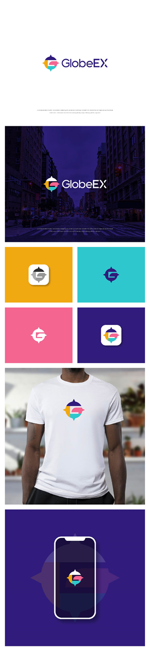 Logo-Design von bestdesignzzz für dieses Projekt | Design: #30656712