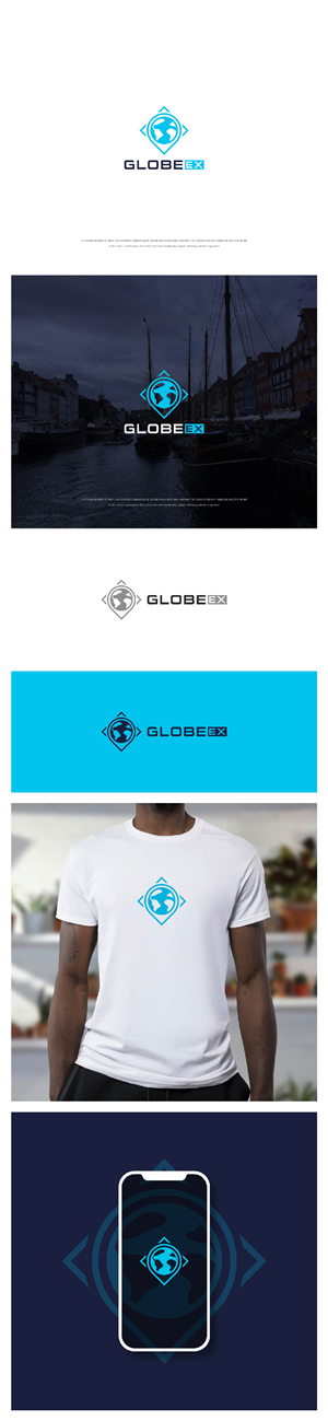 Logo-Design von bestdesignzzz für dieses Projekt | Design: #30656713