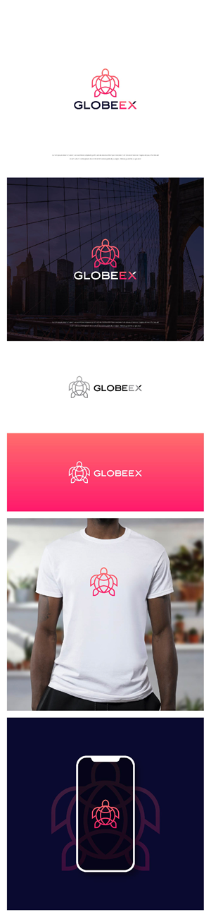 Logo-Design von bestdesignzzz für dieses Projekt | Design: #30656714