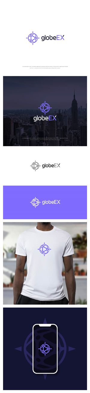 Logo-Design von bestdesignzzz für dieses Projekt | Design: #30656715