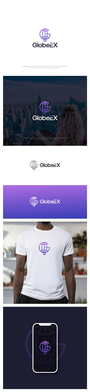 Logo-Design von bestdesignzzz für dieses Projekt | Design: #30656716