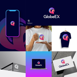 Logo-Design von bestdesignzzz für dieses Projekt | Design: #30657336