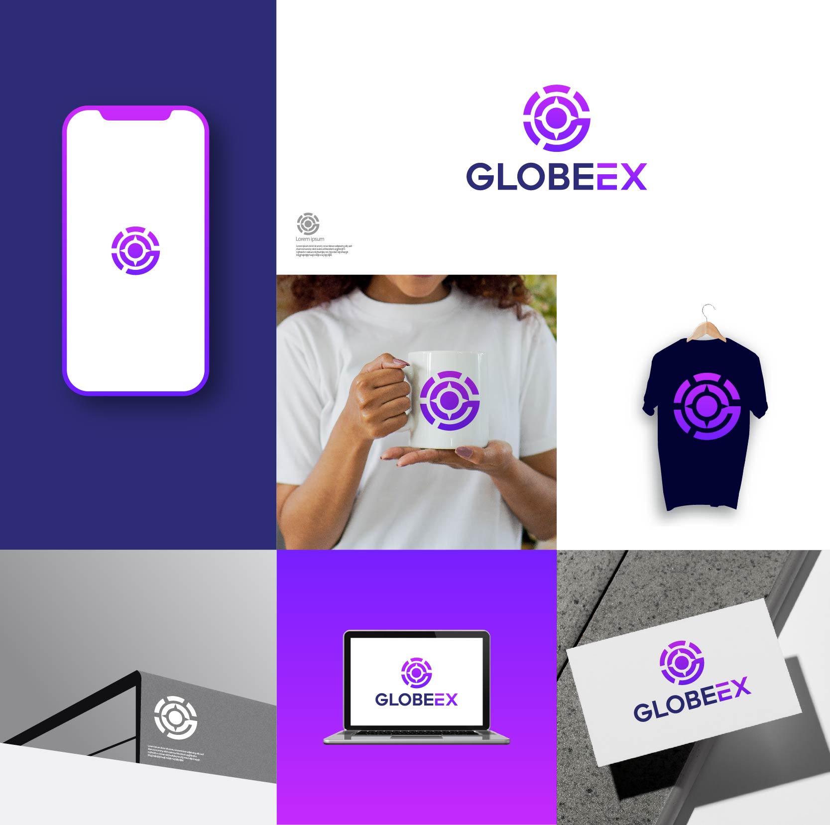 Logo Design by bestdesignzzz for this project | Design #30657337