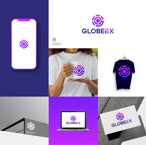 Logo-Design von bestdesignzzz für dieses Projekt | Design: #30657337