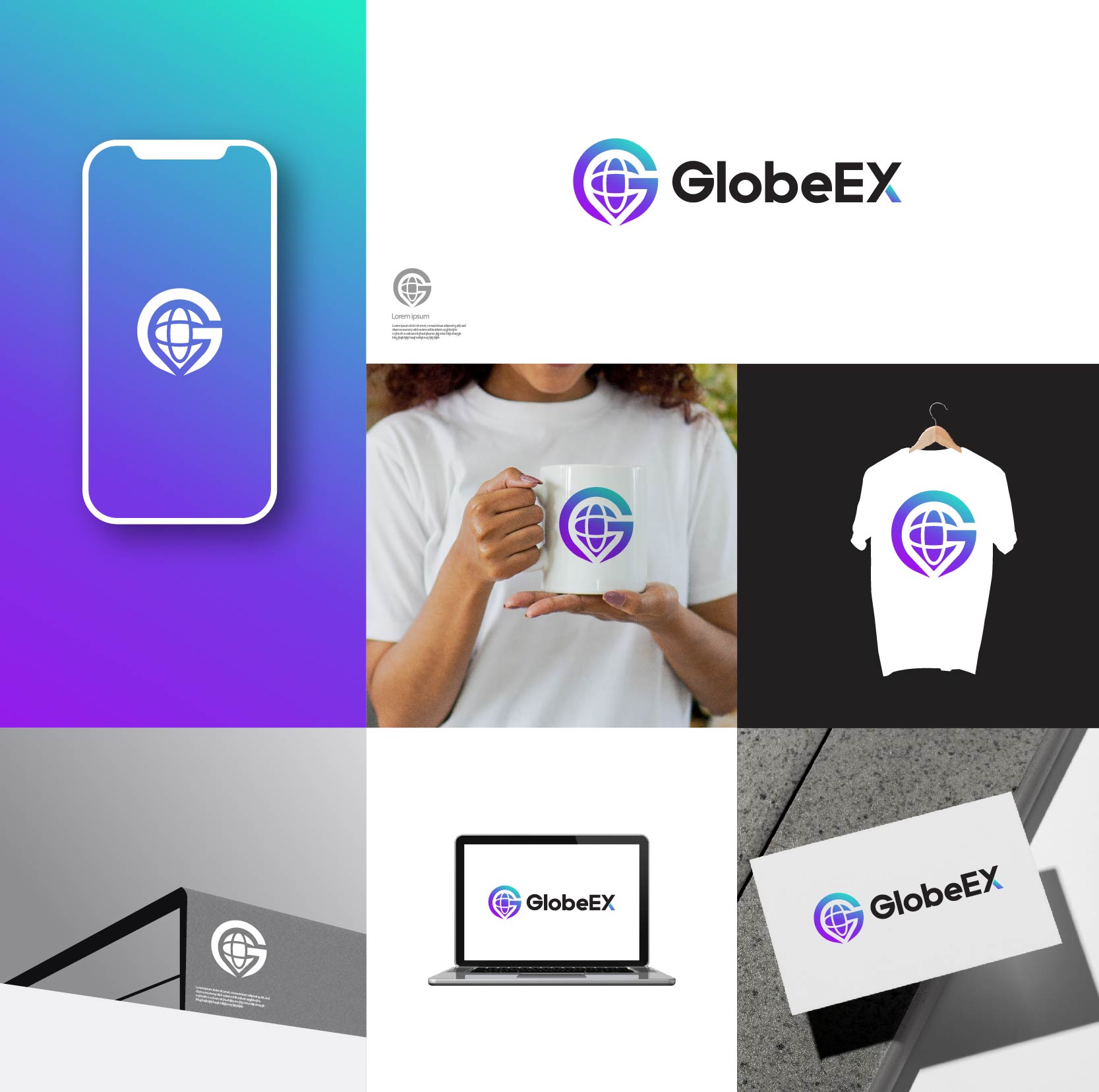Logo-Design von bestdesignzzz für dieses Projekt | Design #30657338