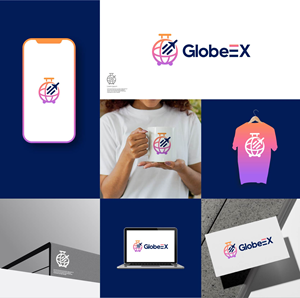 Logo-Design von bestdesignzzz für dieses Projekt | Design: #30657339