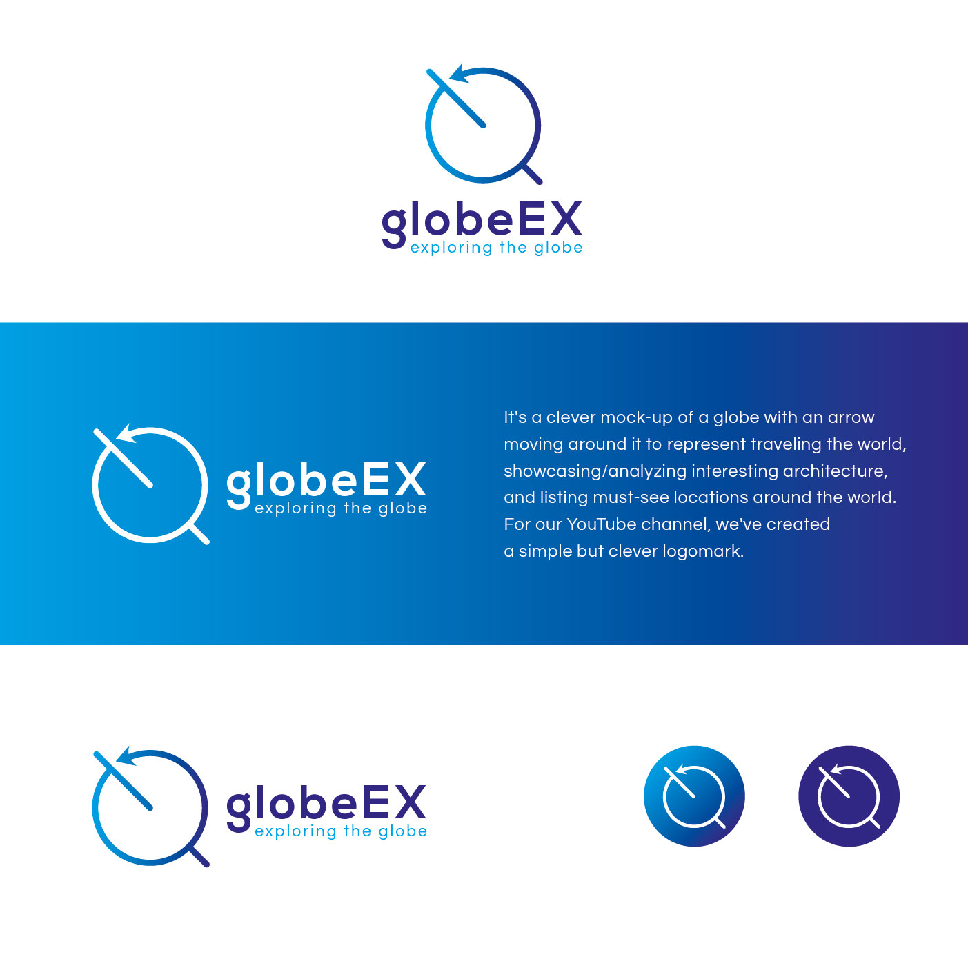 Logo-Design von nandkumar für dieses Projekt | Design #30637780