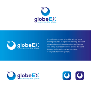 Logo-Design von nandkumar für dieses Projekt | Design: #30648410