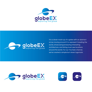 Logo-Design von nandkumar für dieses Projekt | Design: #30650695