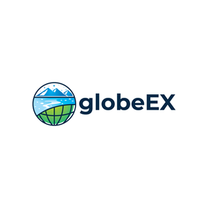 Logo Design by brand maker for this project | Design: #30636320