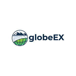 Logo Design by brand maker for this project | Design: #30638927