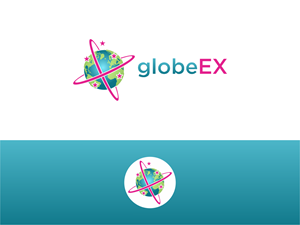 Logo-Design von BNdesigner für dieses Projekt | Design: #30644371