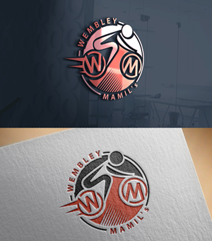 Logo Design by 24ksunny for this project | Design: #30640804