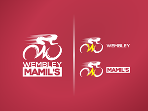 Logo Design by Sukadesign for this project | Design: #30682261