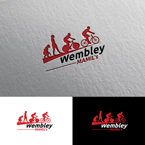 Logo Design by chris Ray for this project | Design: #30637836