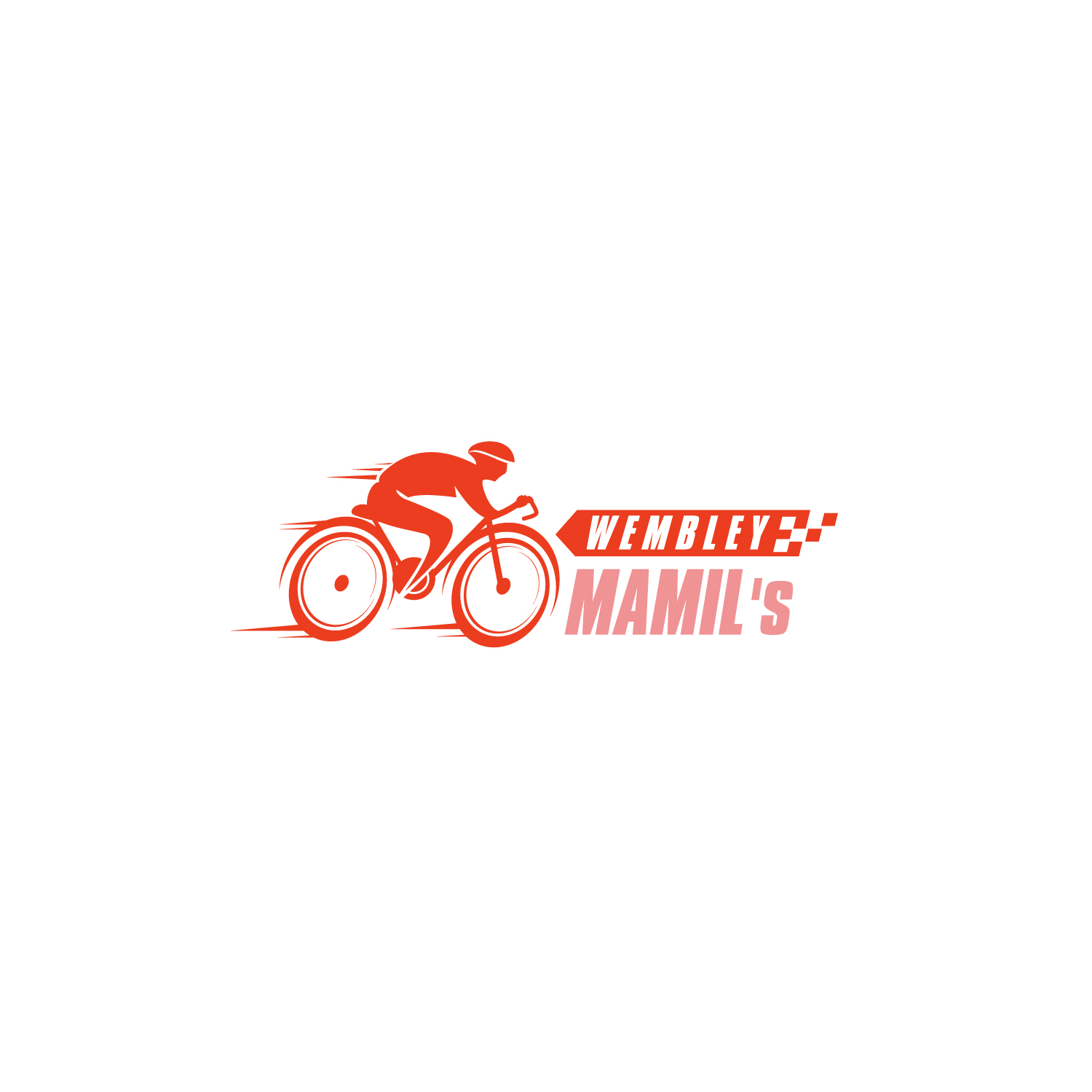 Diseño de Logo por CreativeSoma para este proyecto | Diseño #30644948