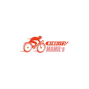 Logo Design by CreativeSoma for this project | Design #30644948