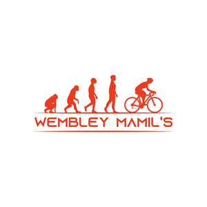 Logo Design by 21 Design for this project | Design: #30674976