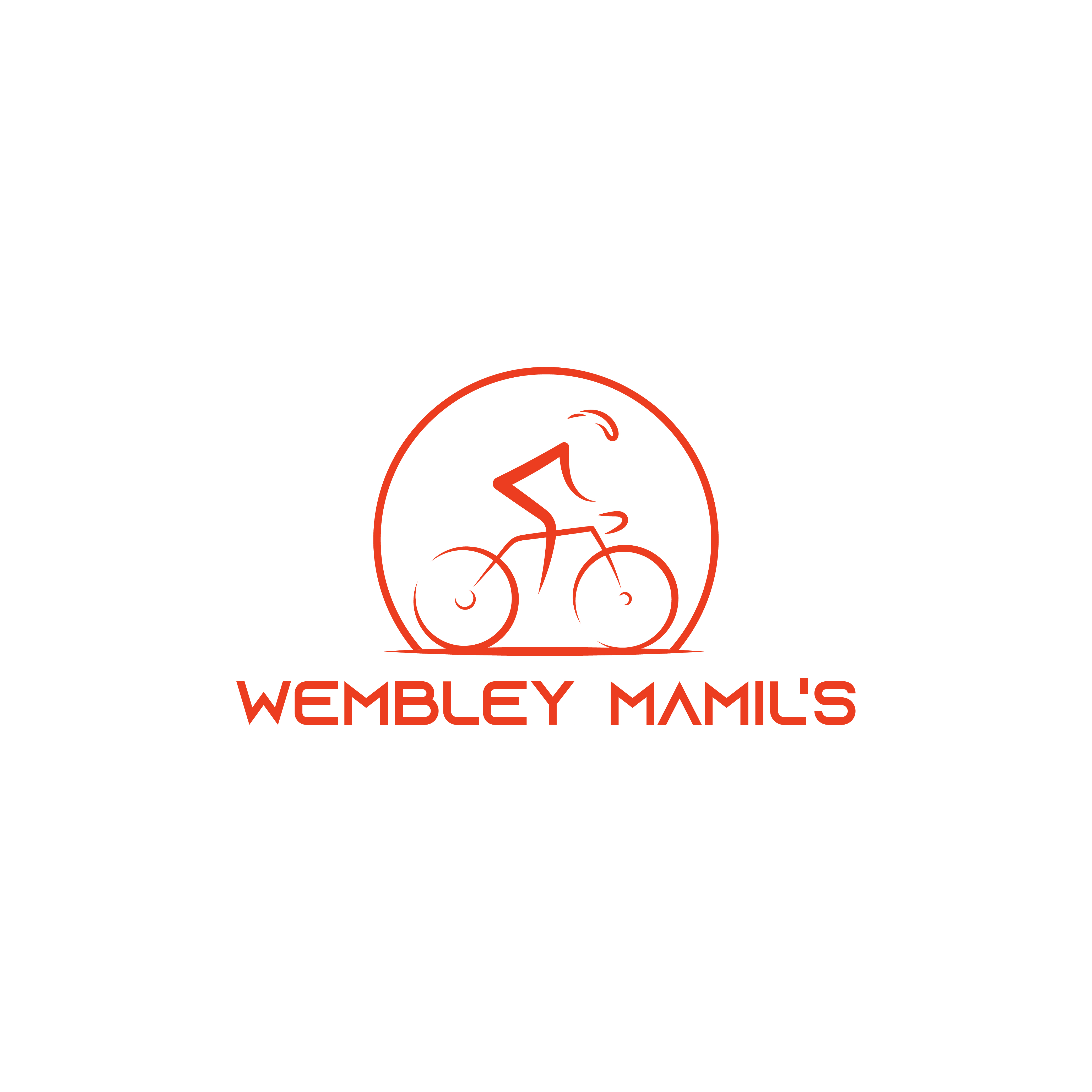 Logo Design by 21 Design for this project | Design #30674977