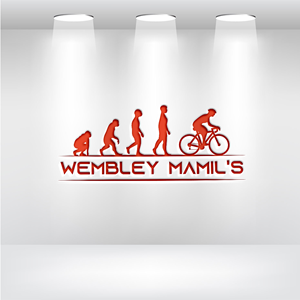 Logo Design by 21 Design for this project | Design: #30674980