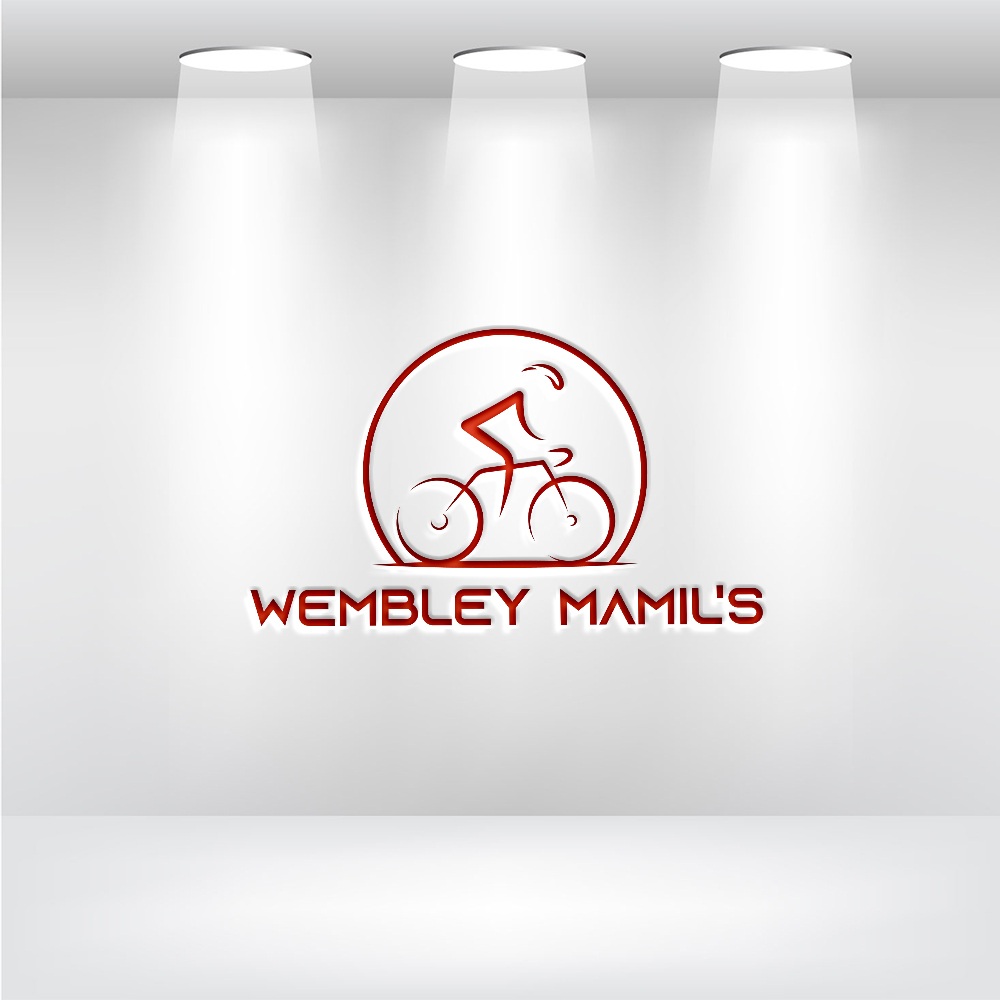 Logo Design by 21 Design for this project | Design #30674981