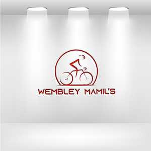 Logo Design by 21 Design for this project | Design: #30674981