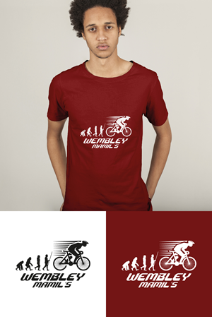 Logo Design by MD. MIZANUR RAHMAN 3 for this project | Design #30646091