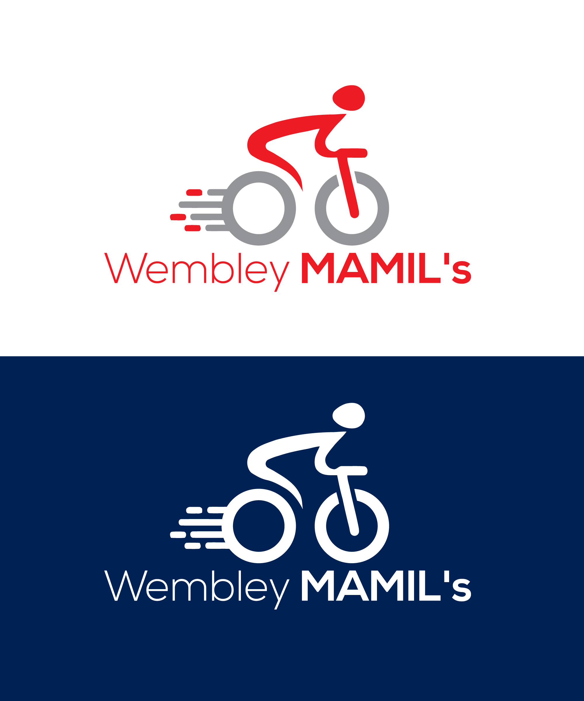 Logo Design by MHP Graphics House for this project | Design #30638170