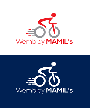 Logo Design by MHP Graphics House for this project | Design: #30638170