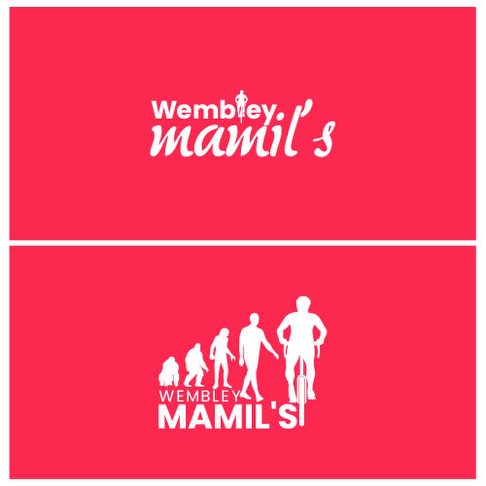 Logo-Design von Design_Duo für dieses Projekt | Design #30681571