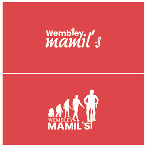Logo Design by Design_Duo for this project | Design: #30681571