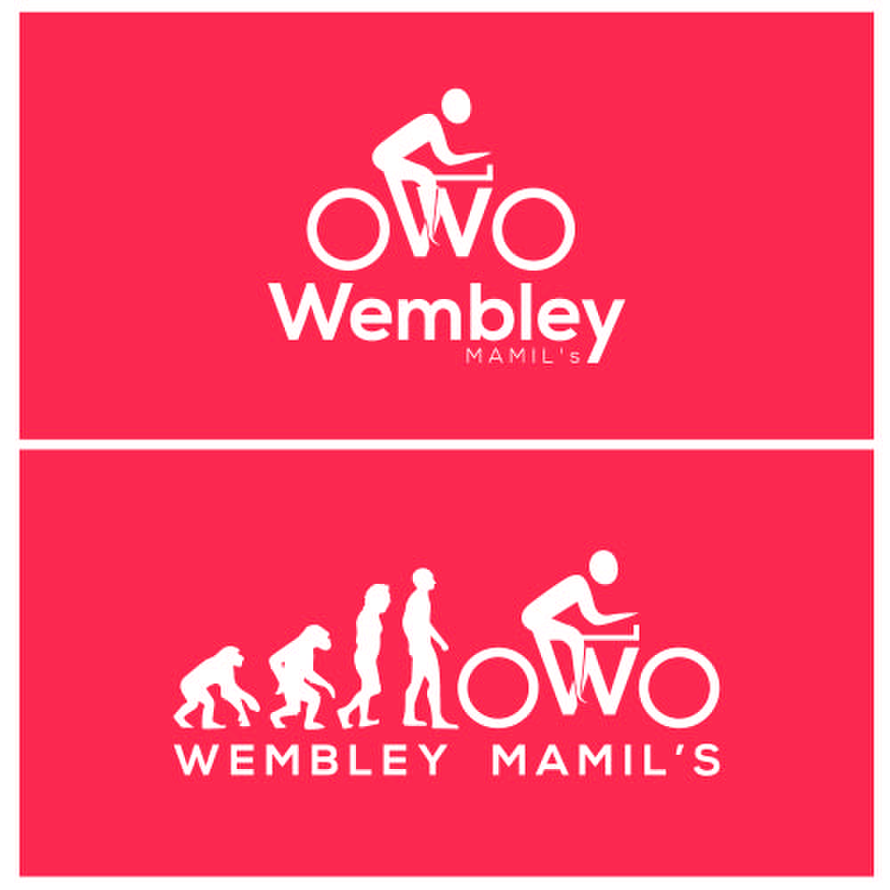 Logo-Design von Design_Duo für dieses Projekt | Design #30681572
