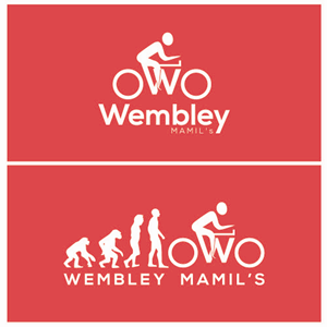 Logo Design by Design_Duo for this project | Design: #30681572