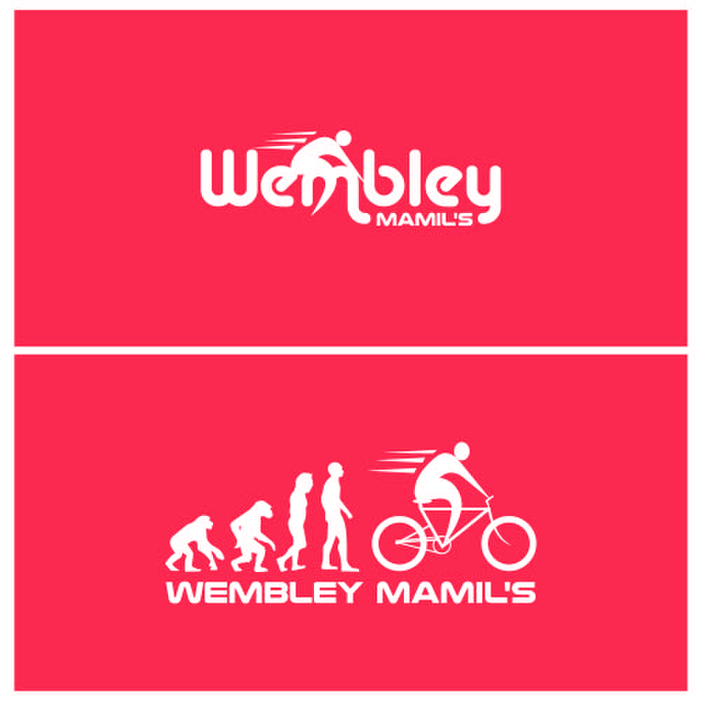 Logo Design by Design_Duo for this project | Design #30681573