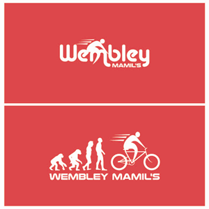 Logo Design by Design_Duo for this project | Design: #30681573