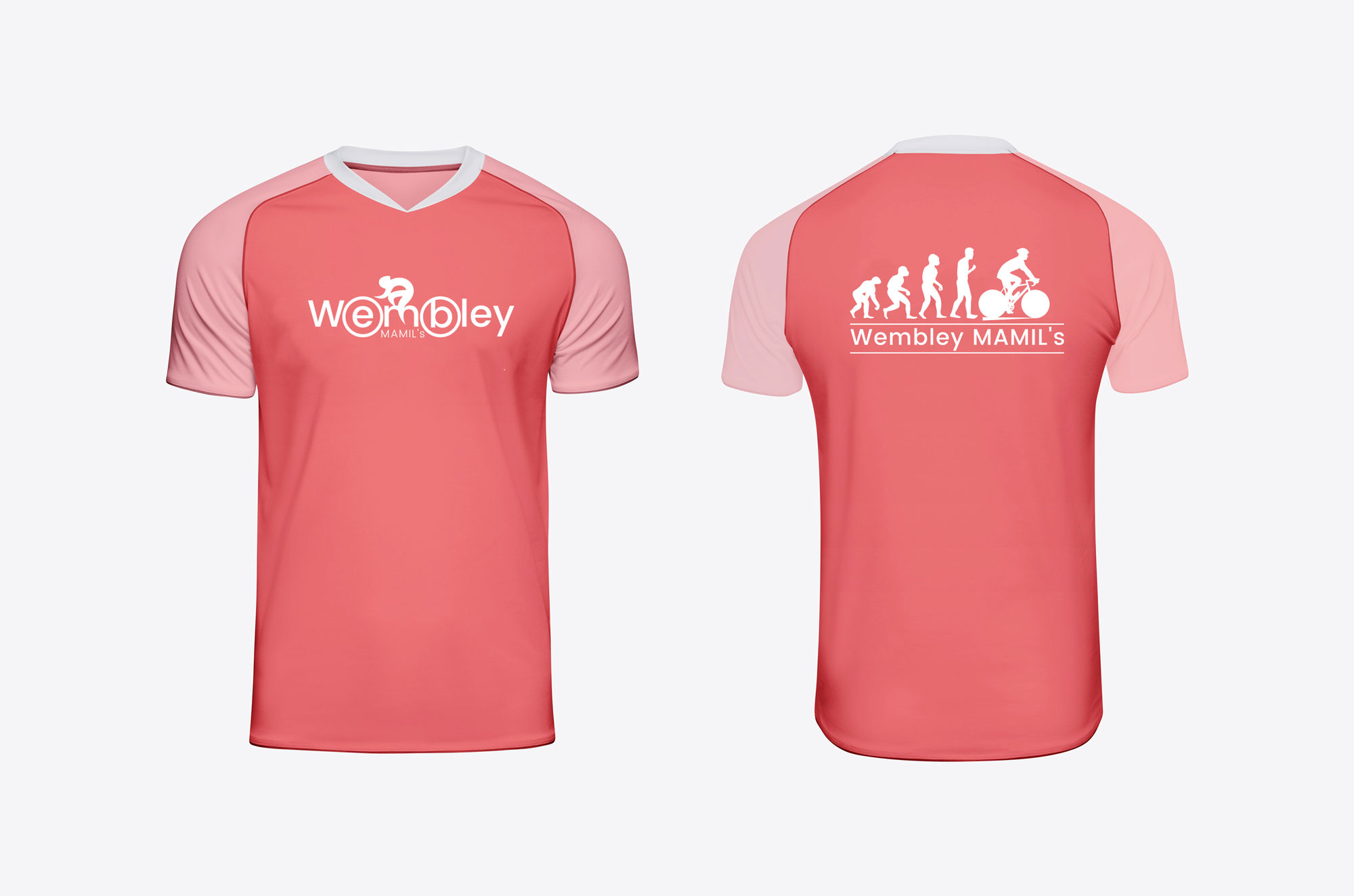 Logo Design by Design_Duo for this project | Design #30681595