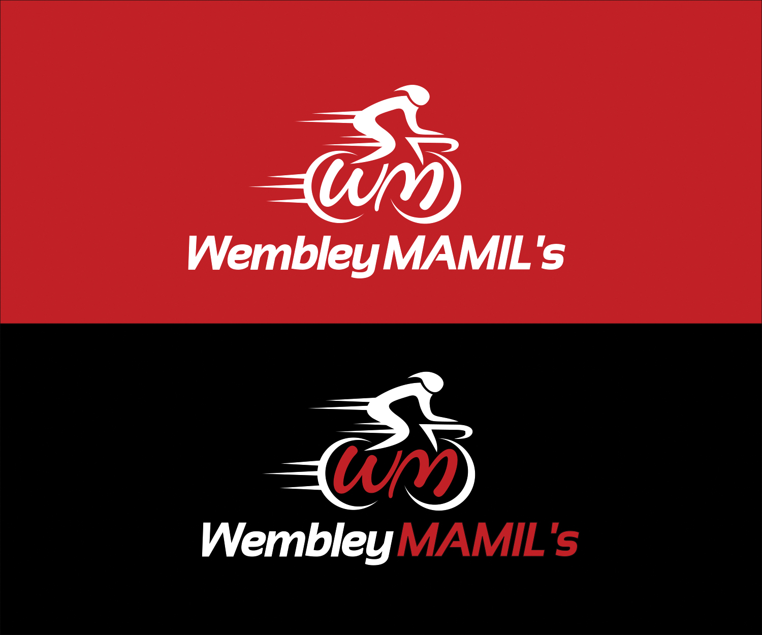 Logo Design by Vishak vasu for this project | Design #30679463